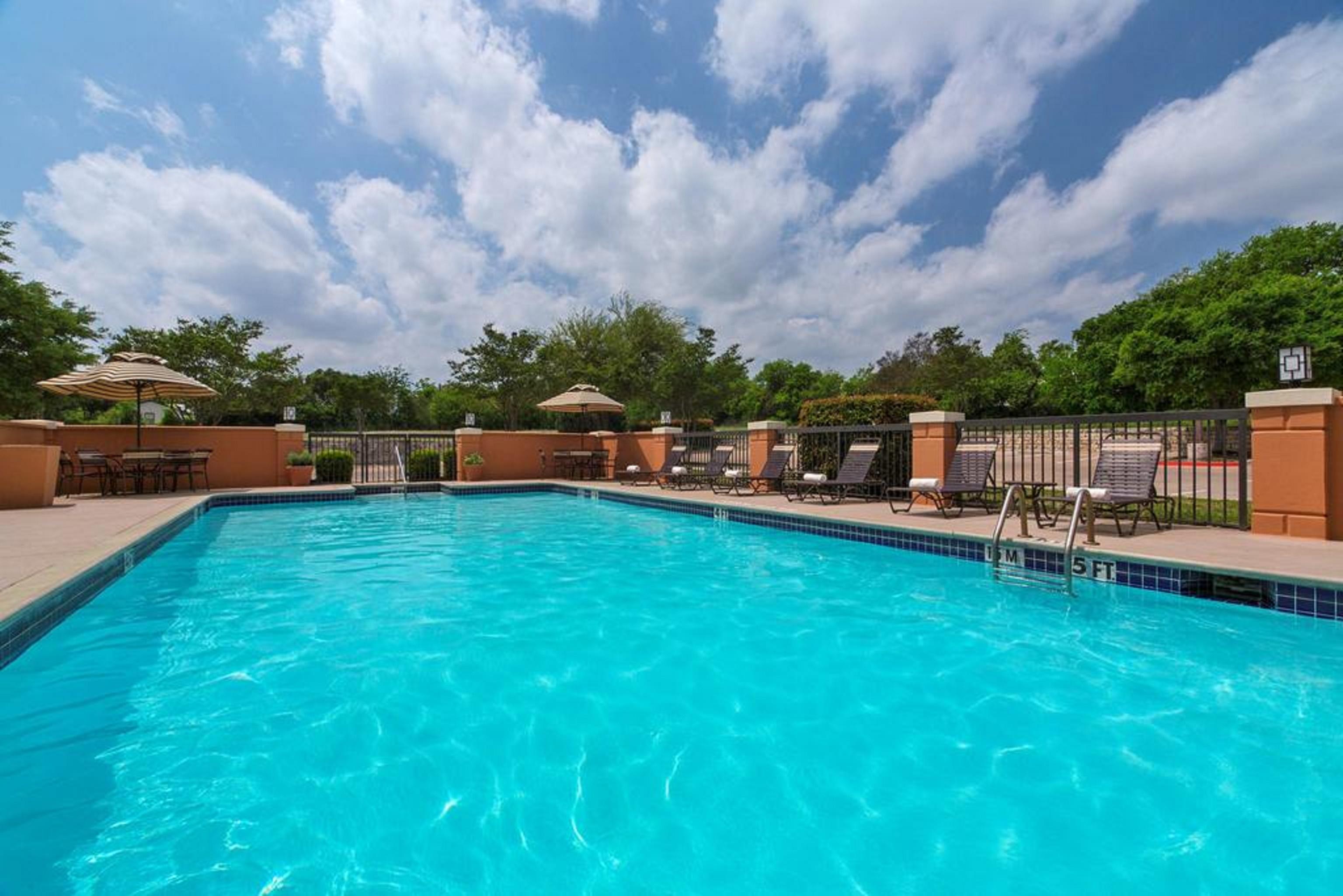 Americinn Stonecrest Near Atlanta Lithonia Exterior photo